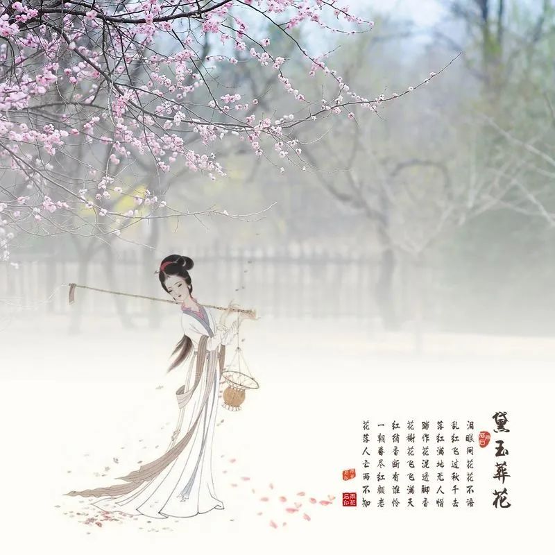 米乐|米乐·M6(中国大陆)官方网站