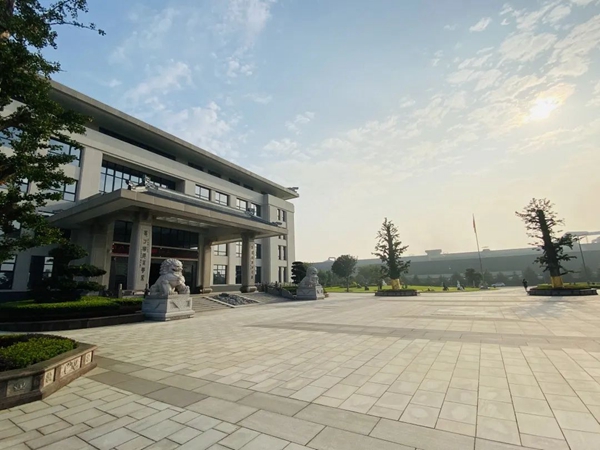 米乐|米乐·M6(中国大陆)官方网站