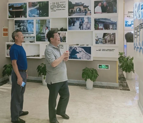 米乐|米乐·M6(中国大陆)官方网站