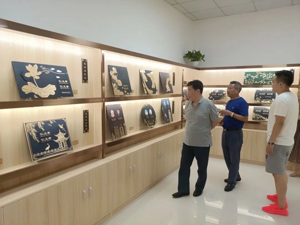 米乐|米乐·M6(中国大陆)官方网站