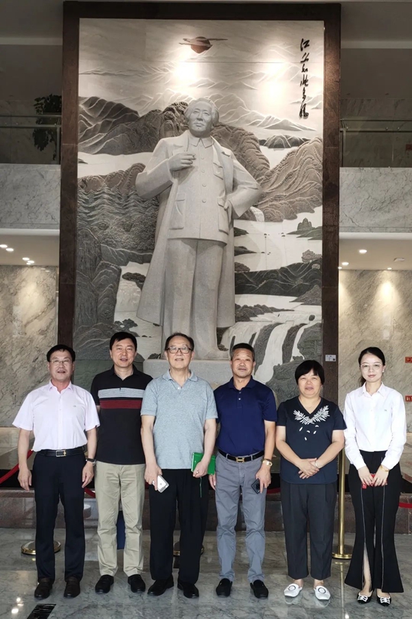 米乐|米乐·M6(中国大陆)官方网站