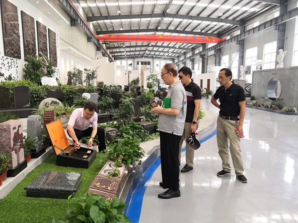 米乐|米乐·M6(中国大陆)官方网站