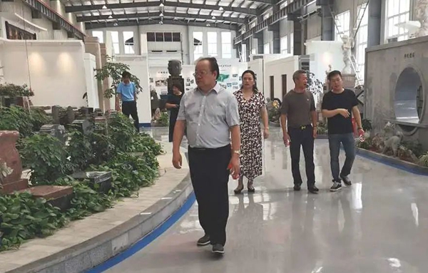 米乐|米乐·M6(中国大陆)官方网站