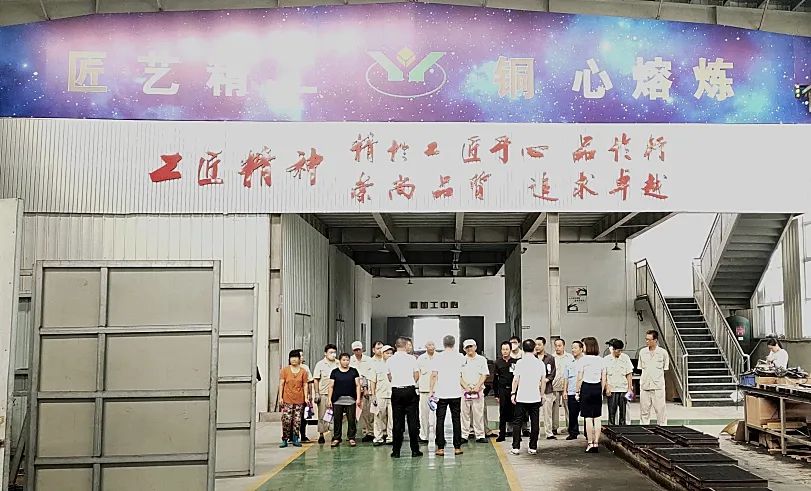 米乐|米乐·M6(中国大陆)官方网站