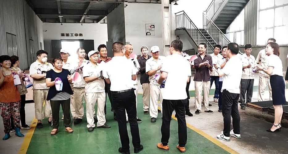 米乐|米乐·M6(中国大陆)官方网站