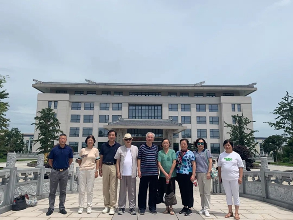 米乐|米乐·M6(中国大陆)官方网站