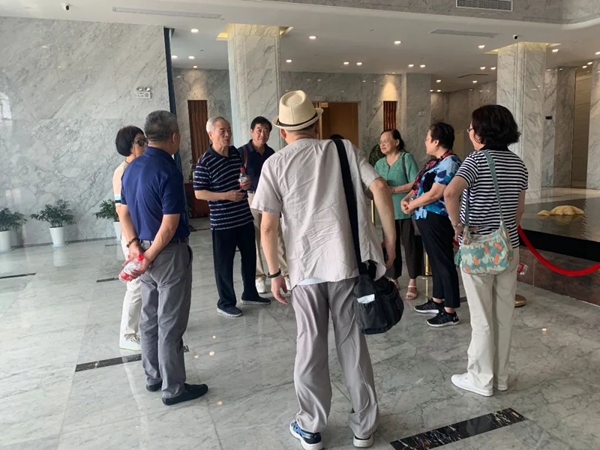 米乐|米乐·M6(中国大陆)官方网站