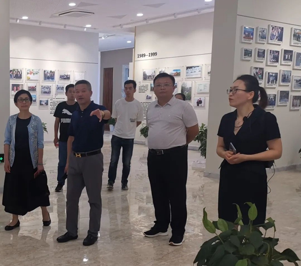 米乐|米乐·M6(中国大陆)官方网站