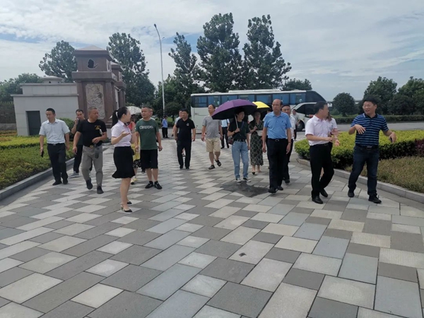 米乐|米乐·M6(中国大陆)官方网站