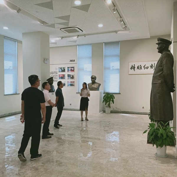 米乐|米乐·M6(中国大陆)官方网站