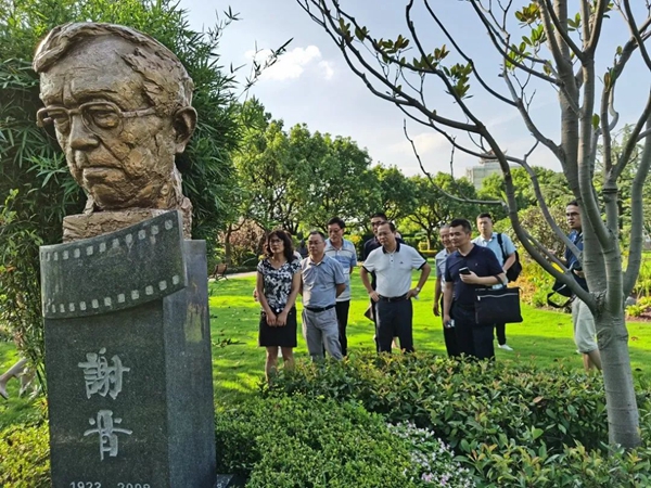 米乐|米乐·M6(中国大陆)官方网站