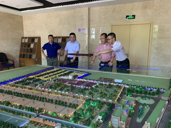 米乐|米乐·M6(中国大陆)官方网站