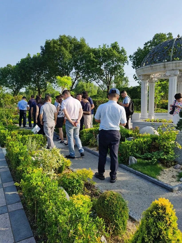 米乐|米乐·M6(中国大陆)官方网站