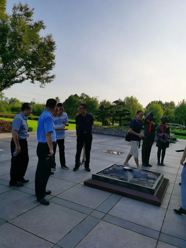 米乐|米乐·M6(中国大陆)官方网站