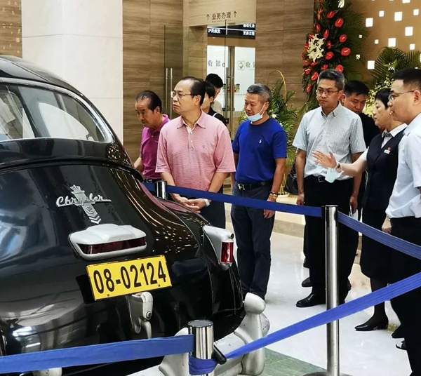 米乐|米乐·M6(中国大陆)官方网站