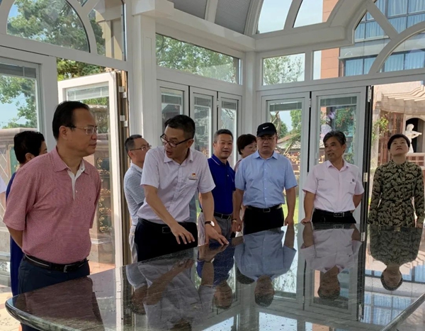 米乐|米乐·M6(中国大陆)官方网站