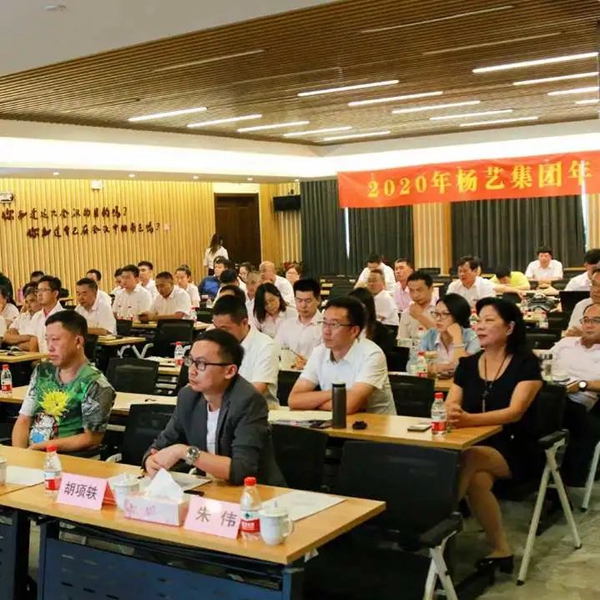 米乐|米乐·M6(中国大陆)官方网站