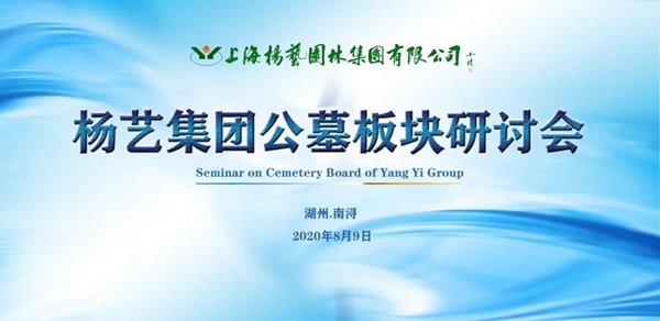 米乐|米乐·M6(中国大陆)官方网站