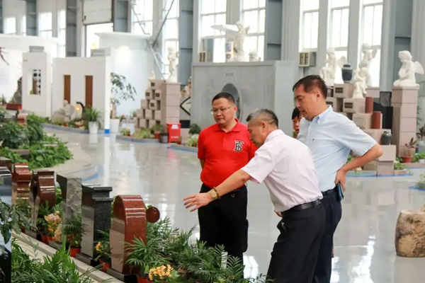 米乐|米乐·M6(中国大陆)官方网站