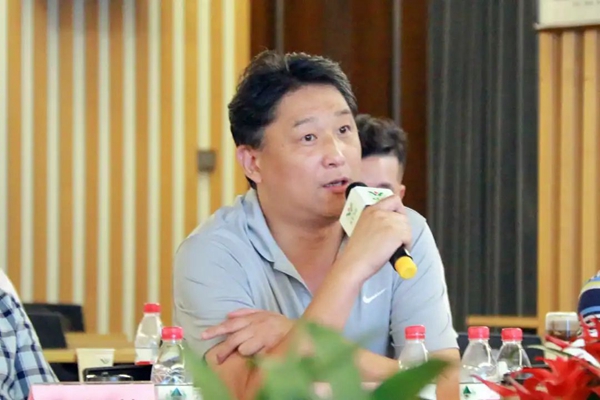 米乐|米乐·M6(中国大陆)官方网站