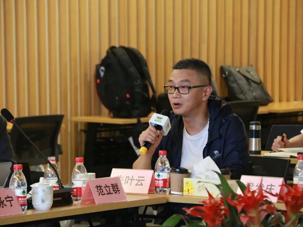 米乐|米乐·M6(中国大陆)官方网站