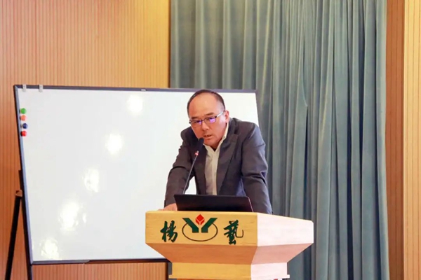 米乐|米乐·M6(中国大陆)官方网站