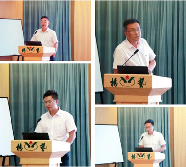 米乐|米乐·M6(中国大陆)官方网站