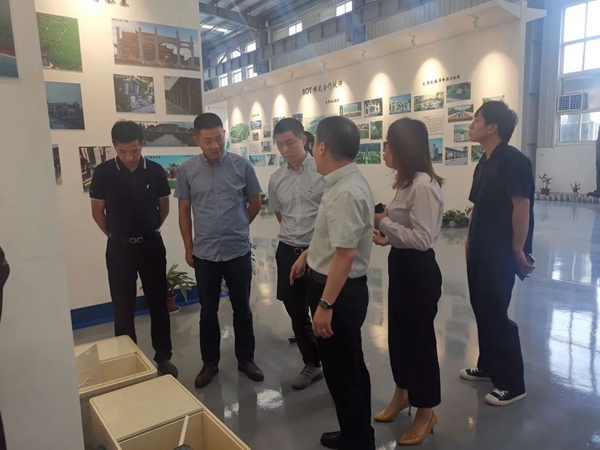 米乐|米乐·M6(中国大陆)官方网站