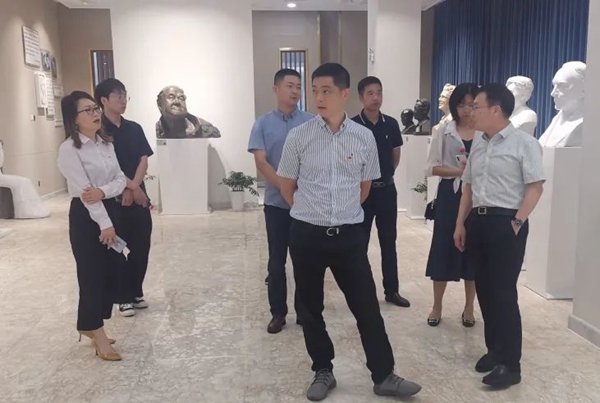 米乐|米乐·M6(中国大陆)官方网站