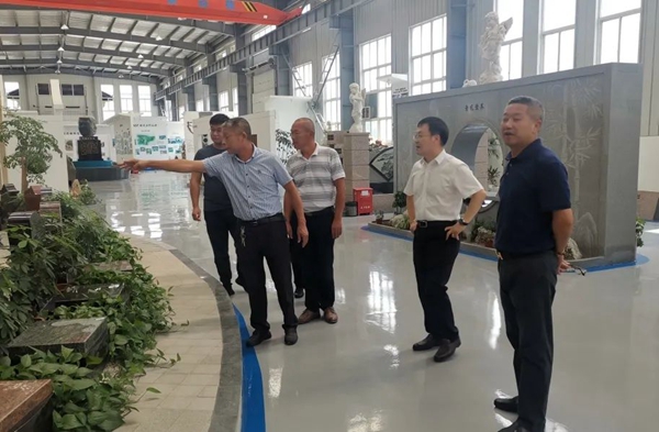 米乐|米乐·M6(中国大陆)官方网站