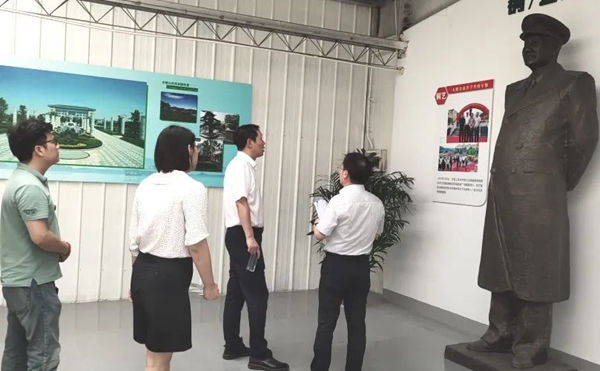 米乐|米乐·M6(中国大陆)官方网站