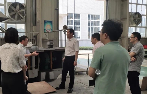 米乐|米乐·M6(中国大陆)官方网站