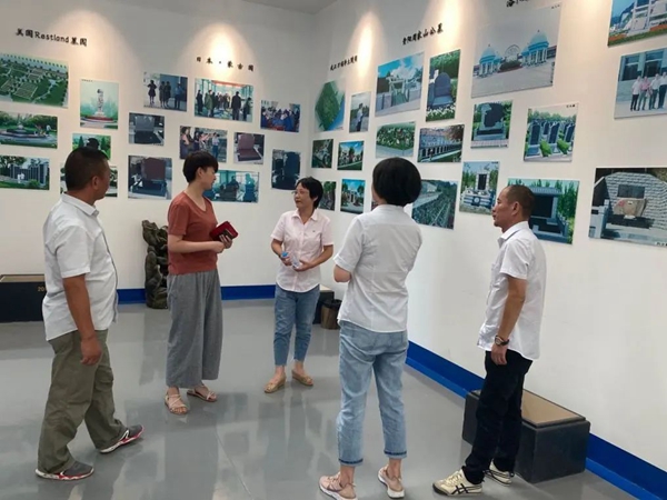 米乐|米乐·M6(中国大陆)官方网站