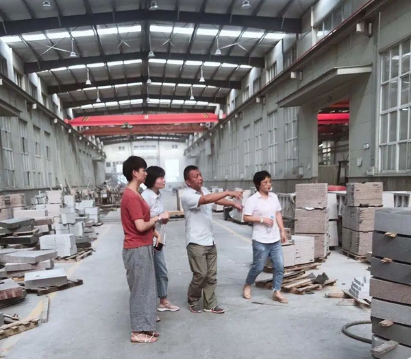 米乐|米乐·M6(中国大陆)官方网站