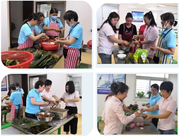 米乐|米乐·M6(中国大陆)官方网站