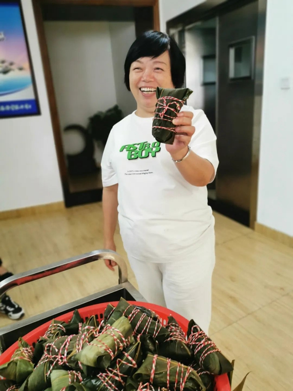 米乐|米乐·M6(中国大陆)官方网站