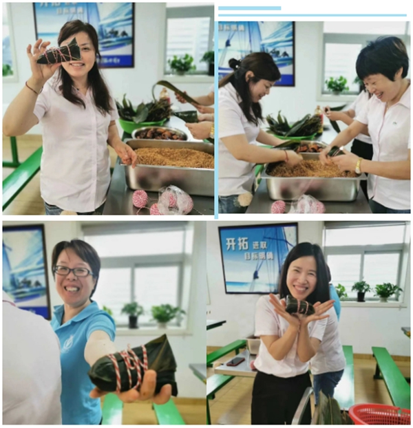 米乐|米乐·M6(中国大陆)官方网站