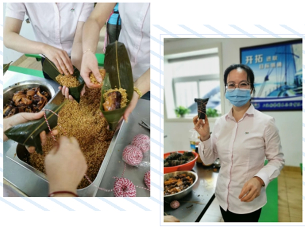 米乐|米乐·M6(中国大陆)官方网站