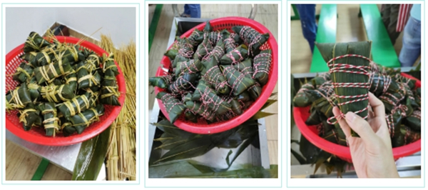 米乐|米乐·M6(中国大陆)官方网站