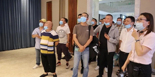 米乐|米乐·M6(中国大陆)官方网站