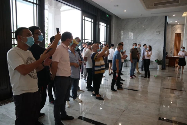 米乐|米乐·M6(中国大陆)官方网站