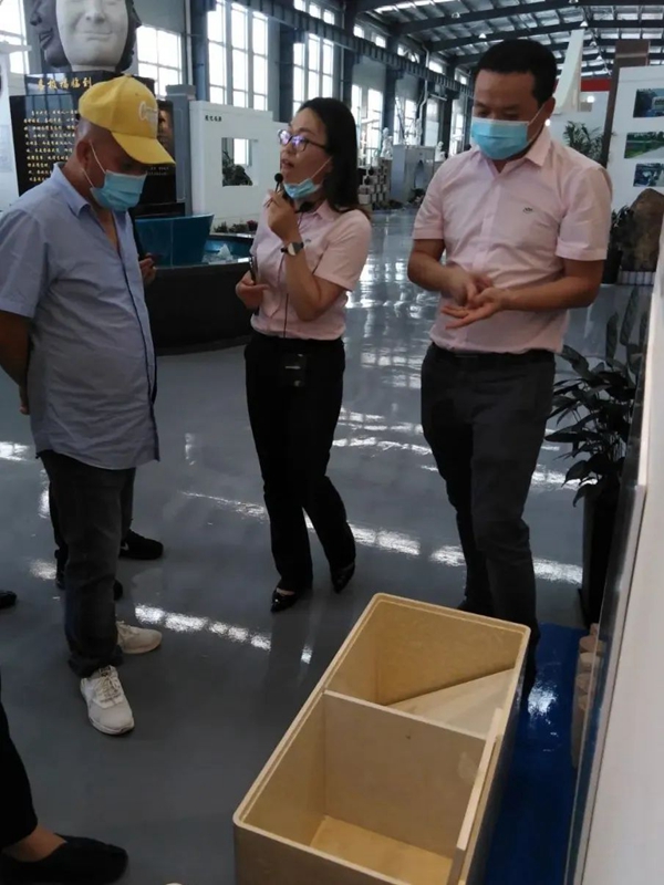 米乐|米乐·M6(中国大陆)官方网站