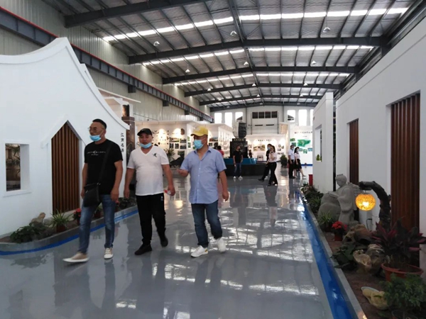 米乐|米乐·M6(中国大陆)官方网站