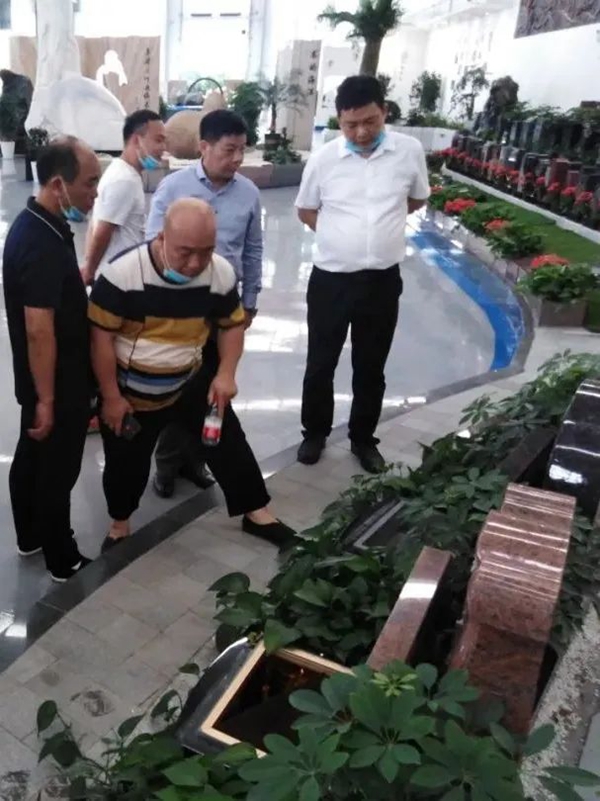 米乐|米乐·M6(中国大陆)官方网站