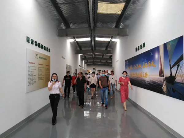 米乐|米乐·M6(中国大陆)官方网站