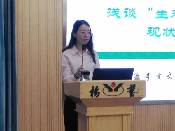 米乐|米乐·M6(中国大陆)官方网站