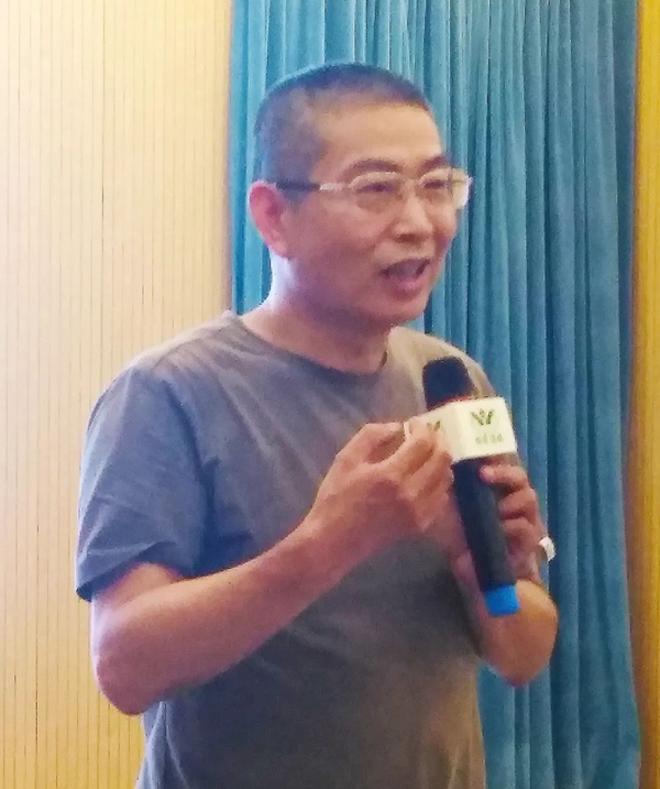 米乐|米乐·M6(中国大陆)官方网站