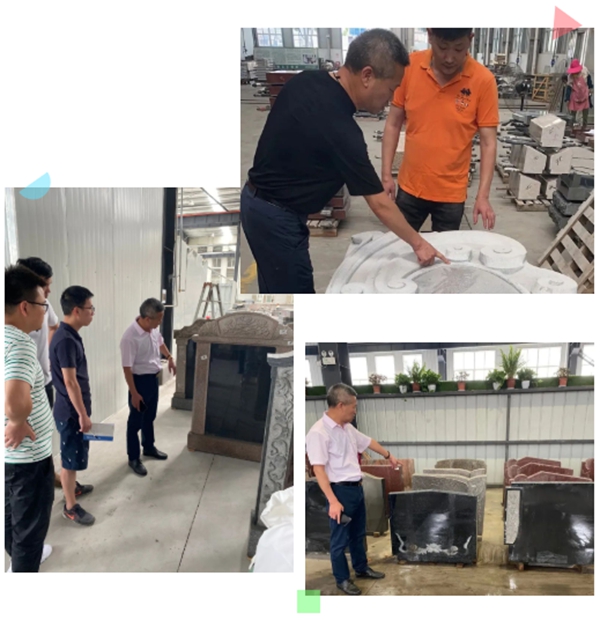 米乐|米乐·M6(中国大陆)官方网站