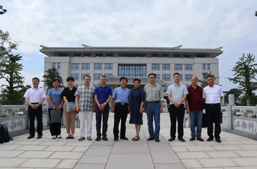 米乐|米乐·M6(中国大陆)官方网站