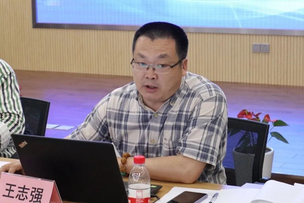 米乐|米乐·M6(中国大陆)官方网站